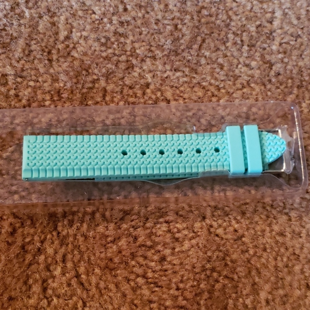 Gear S3 Watch Band